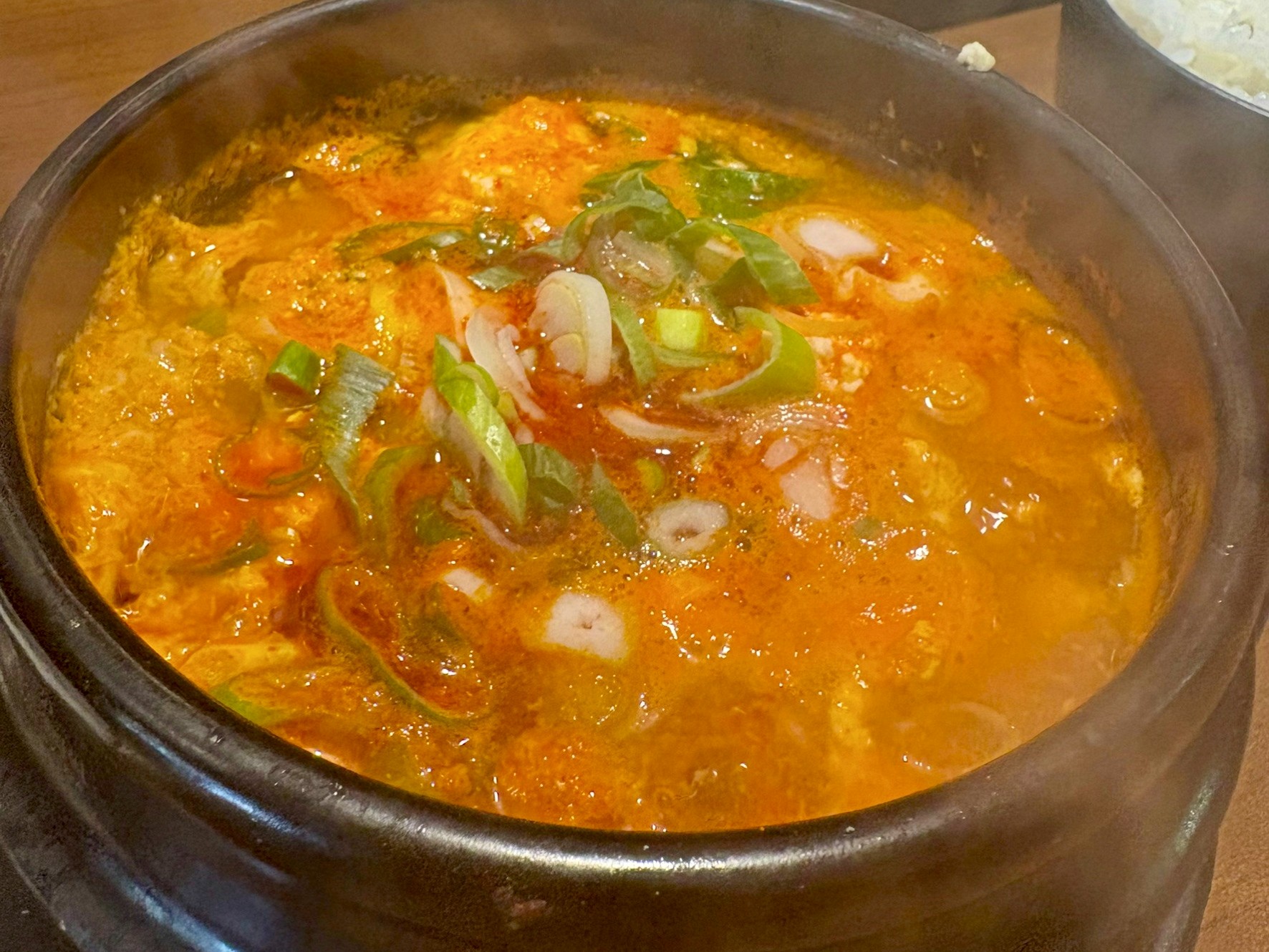 韓国派遣の写真