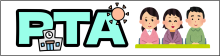 PTA