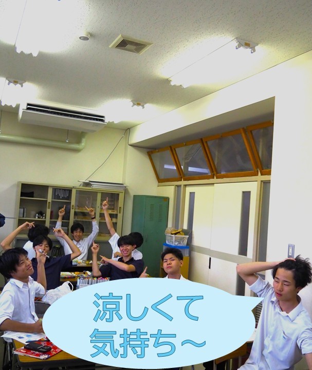 自動車②