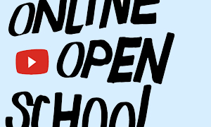 ONLINE OPEN SCHOOL