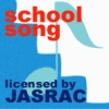 jasrac_icon