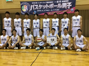 部活動活動報告 部活動活動報告