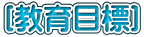 ڕW