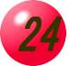 24