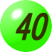 40