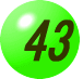 43