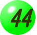 44