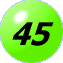 45