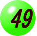 49