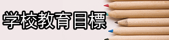 wZڕW