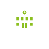 学校案内