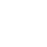 学校だより