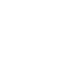 PTA活動