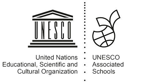 unesco