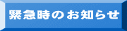 ً}̂m点