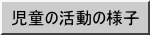 ̗̊lq