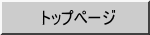 gbvy[W 