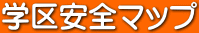 wS}bv 