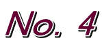 mD4