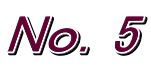 mD5