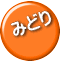 ݂ǂ