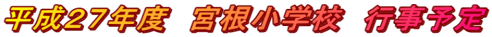 QVNx@{wZ@s\