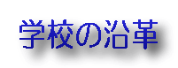 wZ̉v
