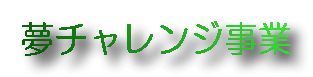 `W