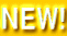 NEW!