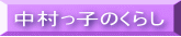 q̂炵