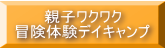 eqNN `̌fCLv