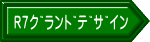 RV޻޲