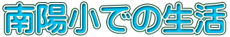 zł̐
