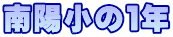 ẑPN