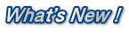 What's New !