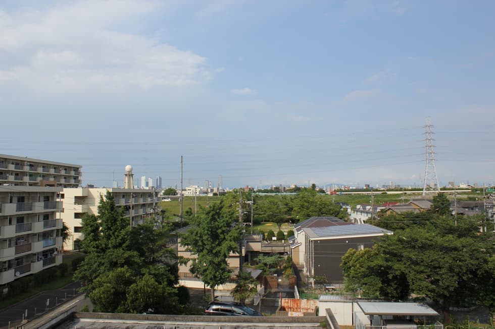 img_4871.jpg