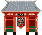 浅草寺