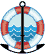 海の日