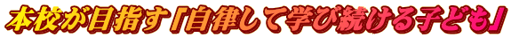 {ZڎwuĊwёqǂv