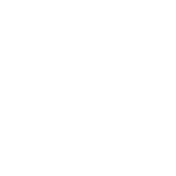 教育活動