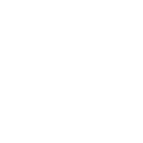 NSIプロジェクト