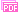 PDFファイル