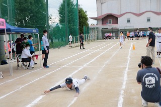 桜台News