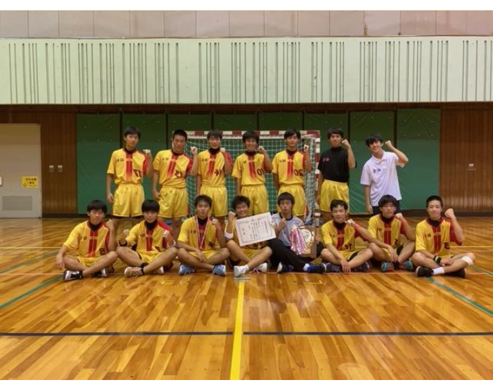 JRC部