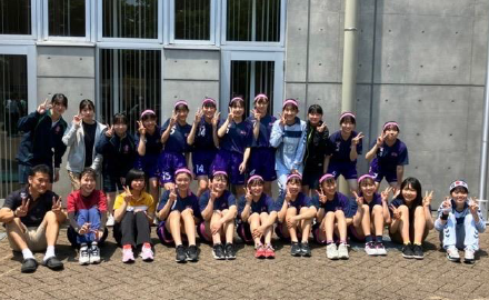 JRC部