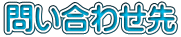 ₢킹