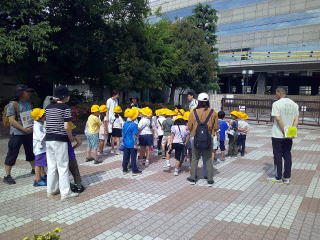 名古屋市立千石小学校