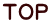 ＴＯＰ
