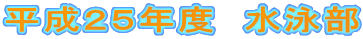 QTNx@j