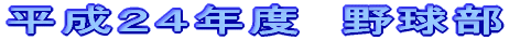 QONx@싅 